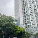 비단마을 | 수원시 비단마을신명스카이뷰아파트 인테리어 입주민 동의서 및 행위허가