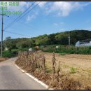 결성면 박철마을회관 이미지