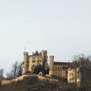 성하모텔 이미지