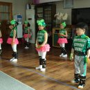 건입동경로당 이미지