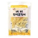 정화식품 이미지