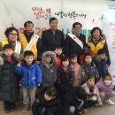 신창면 행정복지센터 이미지