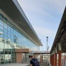 녹동신항여객선터미널 이미지