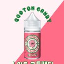 스위트마트 이미지