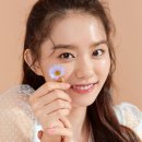 썬뷰티네일 - 밀양시 미리벌중앙로 20 | 썬뷰티네일