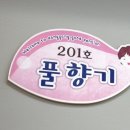동강조은민박 이미지
