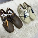 영남세탁 | 창원 클락스 왈라비, 어그 '밑창보강' 전문점 <레더체인지> 방문후기