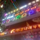 더킹당구장 이미지