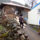 유구읍사무소 이미지