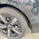 영세차장 이미지