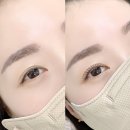 루채뷰티 이미지