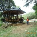 부산과학고등학교 이미지