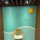 산책한옥호텔 | 전주 여행(전주 라한 호텔, 전주 숙박 후기, 전주산책, 전주 한옥마을, 다정한 사람이 이긴다. 전주...