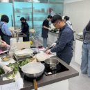 계룡디자인