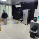 청풍정육점
