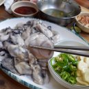 강변메밀칼국수 이미지