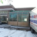 초락1리마을회관 이미지