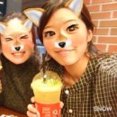 슬로우박스 이미지