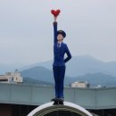 용화수 | 이열치열, 운길산 수종사 여름 산행기