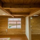 서쪽노을 이미지