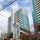 금곡주공4단지 이미지
