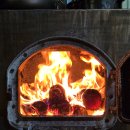 풍산단호로(풍산읍,남후면) | 와플 만들기 와이퍼스 닦원 안동시 낙동강 풍경