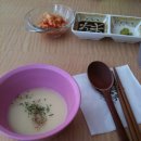 치마치마벤또 Daum카페