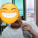 가마치통닭도구점 이미지