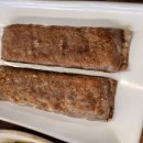 옹심이칼국수식당 이미지