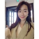 카페폴린 서귀포/시원한밀면/<b>카페폴린</b>/로바타타키비올레시장/일상기록