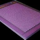 굿모닝메디칼 이미지