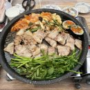양산 원동면 원동미나리축제 3번집 예경농원 자리대여, 주류반입 (원동 기차 매진 팁)