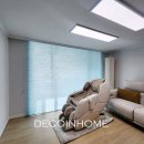 판문동7 이미지