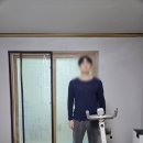 티에스 | 허리에 부담 없는 홈트 복근운동 기구. 티에스 코어가드 후기