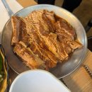 광장갈비죽전점 이미지