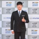텐 - 평택시 특구로23번길 62 | 텐
