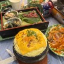 도남포장마차