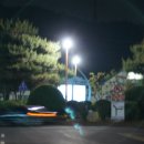 시골포장마차 - 강동구 천호옛14길 10 | 시골포장마차