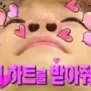 용스시 - 성남시 수정구 남문로 50 | 용스시