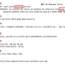 인터넷클릭I 이미지