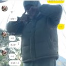 기영이 숯불두마리치킨 광주첨단점