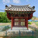 효자 이면주 정려 Daum카페