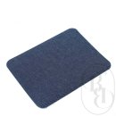 별별수선 이미지