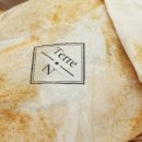 구교3길 이미지