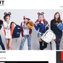 플래쉬컷 이미지