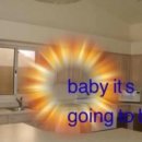 노스텔지어 이미지