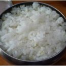 공기밥 - 용인시 처인구 운학동 | 공기밥