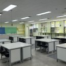 경일중학교 이미지