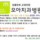 연제구-041 이미지