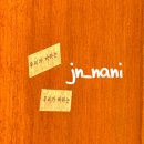 대구삼덕초등학교 | [대구 중구 삼덕동 카페] 우리가 바라는